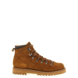 Church's Men 'Poulton' Ankle Boots